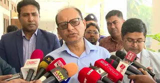 চরাঞ্চলের প্রাথমিক শিক্ষা কর্মকর্তা ও শিক্ষকদের বিশেষ ভাতা দেয়া হবে: বিধান রঞ্জন